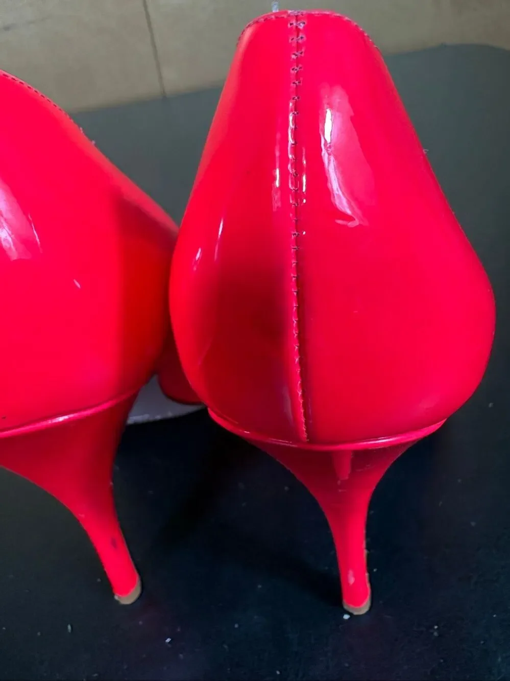 Kate Spade pumps size 8